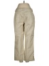 Eddie Bauer Tan Casual Pants Size 4 - photo 2