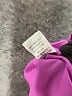 Superdown 100% Polyester Purple Cocktail Dress Size M - photo 10