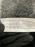 Zara Black Dress Pants Size S - photo 5