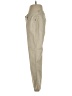 Eddie Bauer Tan Casual Pants Size 4 - photo 5