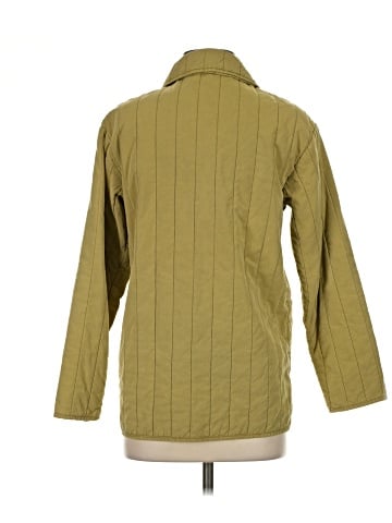 Universal Thread Raincoat (view 2)