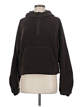 Outdoor Voices Pullover Sweater