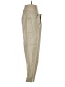 Eddie Bauer Tan Casual Pants Size 4 - photo 4