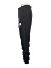 Holloway Black Sweatpants Size S - photo 5