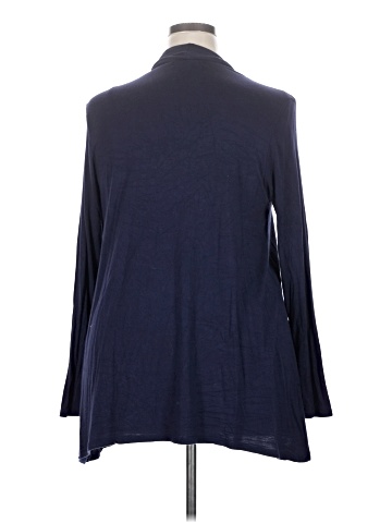 Misia Cardigan (view 2)
