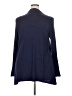 Misia Blue Cardigan Size XXL - photo 2