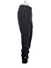 Holloway Black Sweatpants Size S - photo 4