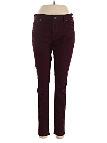 Polo by Ralph Lauren Jeans (view 1)