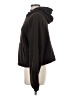 Outdoor Voices 100% Polyester Brown Pullover Sweater Size M - photo 5