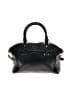 MICHAEL Michael Kors Black Satchel One size - photo 3