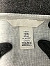 H&M Silver Tank Top Size XXL - photo 8