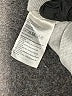 H&M Silver Tank Top Size XXL - photo 9