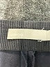 Vince. Blue Active Pants Size 4 - photo 7