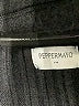 Peppermayo Black Turtleneck Sweater Size S - photo 7