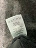 Peppermayo Black Turtleneck Sweater Size S - photo 8