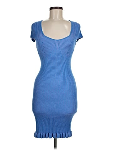 French Connection Cocktail Dress (view 1)