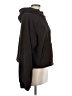 Outdoor Voices 100% Polyester Brown Pullover Sweater Size M - photo 4