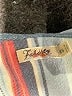 Faherty Blue Pullover Sweater Size XS - photo 7