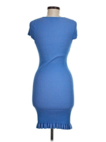 French Connection Cocktail Dress (view 2)