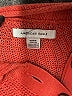 American Eagle Outfitters Red Pullover Sweater Size M - photo 7