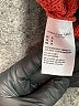 American Eagle Outfitters Red Pullover Sweater Size M - photo 8