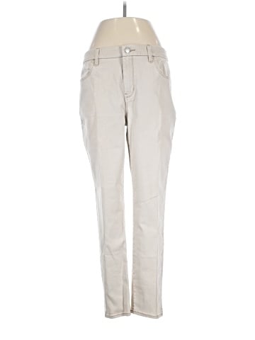 Chico's Jeans (view 1)