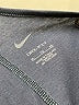 Nike Blue Active Tank Size XL - photo 7