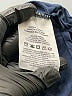 Nike Blue Active Tank Size XL - photo 8