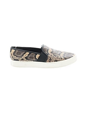 Vince. Sneakers (view 1)