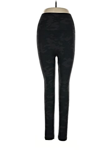 SPANX Casual Pants (view 1)