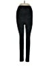 SPANX Black Casual Pants Size S - photo 1
