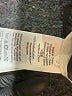 J.Crew 100% Cotton Ivory Jacket Size S - photo 7
