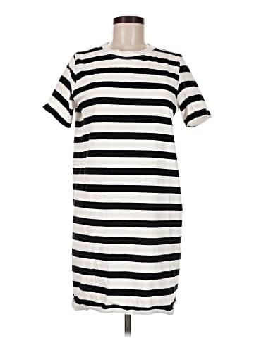 H&M Casual Dress (view 1)
