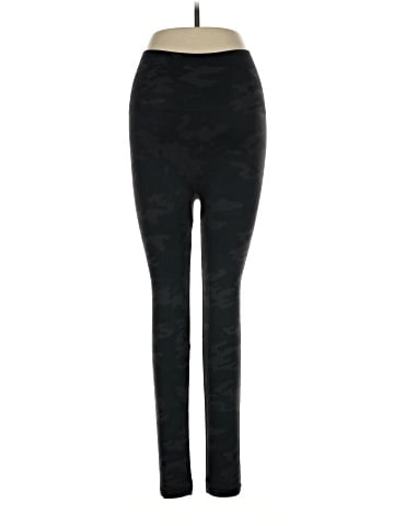 SPANX Casual Pants (view 2)