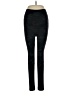 SPANX Black Casual Pants Size S - photo 2