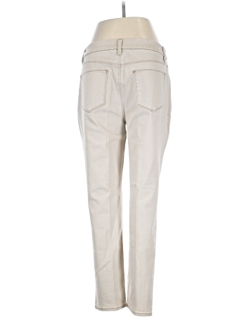 Chico's Jeans (view 2)