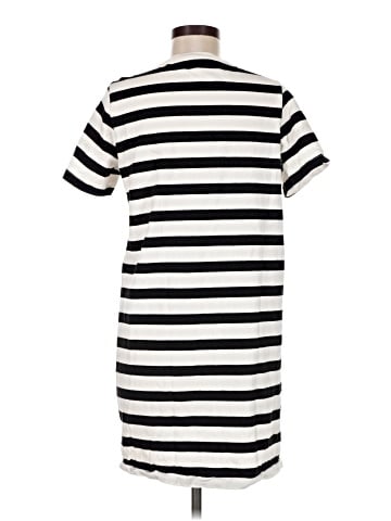 H&M Casual Dress (view 2)