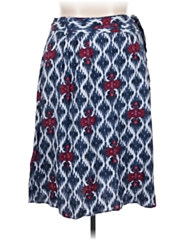 Concepts New York Casual Skirt (view 1)