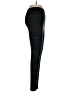 SPANX Black Casual Pants Size S - photo 4