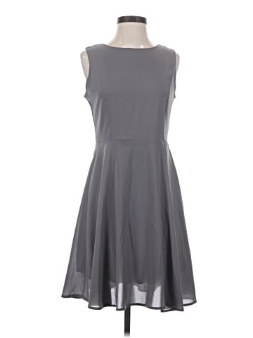 Zeagoo Cocktail Dress (view 1)