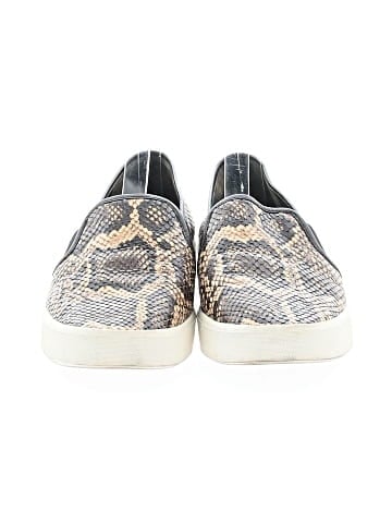 Vince. Sneakers (view 2)