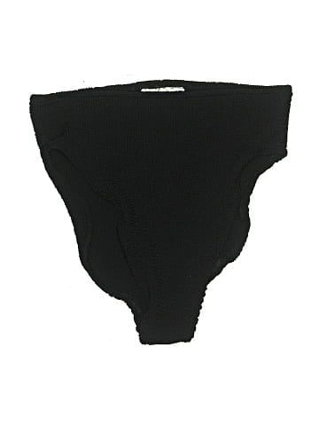 youswim Swimsuit Bottoms (view 1)