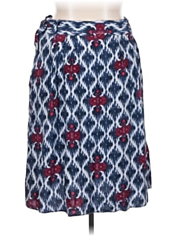 Concepts New York Casual Skirt (view 2)