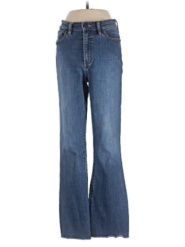 Tory Burch Jeans (view 1)
