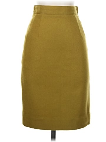 Radcliffe Formal Skirt (view 1)