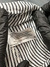 Universal Thread Gray Sleeveless Blouse Size M - photo 8