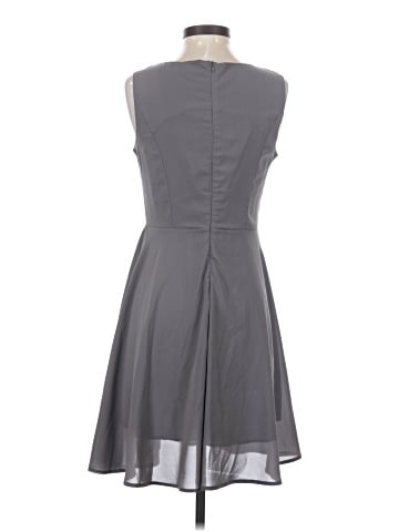 Zeagoo Cocktail Dress (view 2)