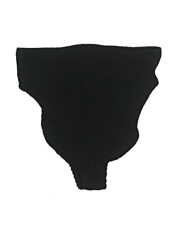 youswim Swimsuit Bottoms (view 2)