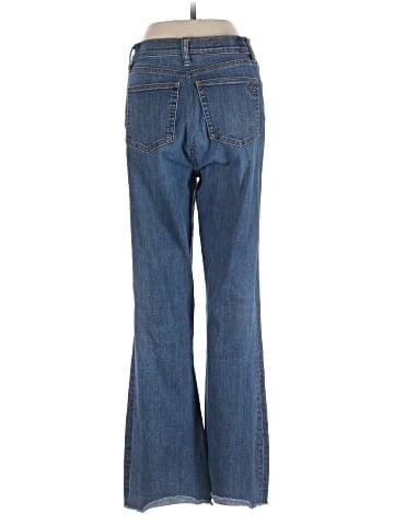 Tory Burch Jeans (view 2)