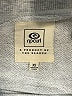 Rip Curl Color Block Gray Sweatshirt Size XS - photo 7